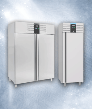 Catégorie Armoire réfrigérée