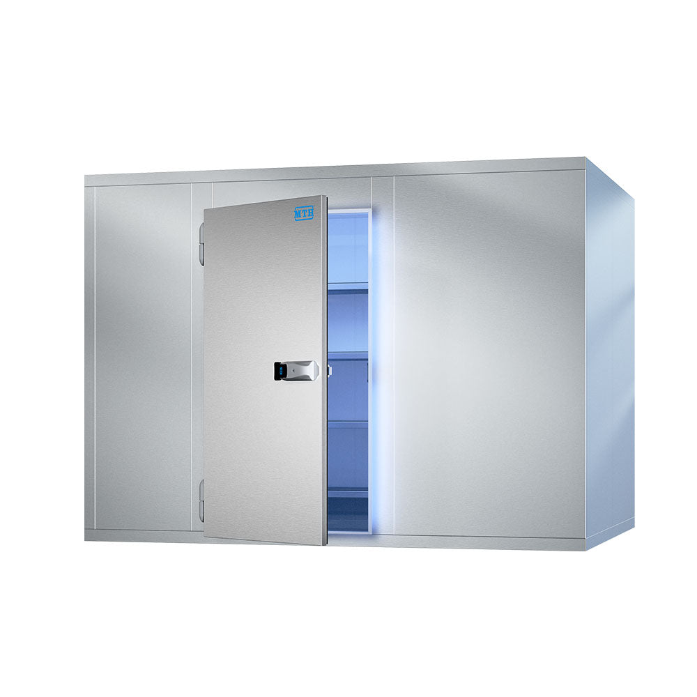 Chambre complète avec monobloc et étagères intégrés en 2000 positif