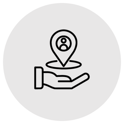 confiance-et-proximite