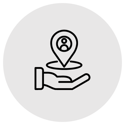 confiance-et-proximite