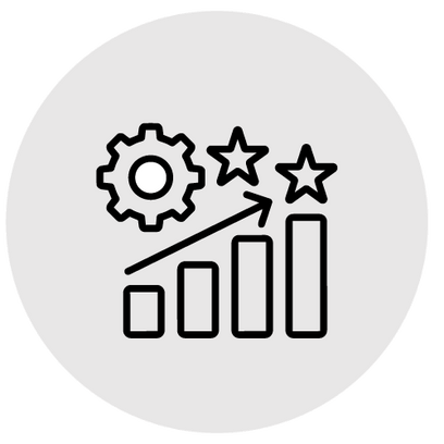 experience-et-efficacite