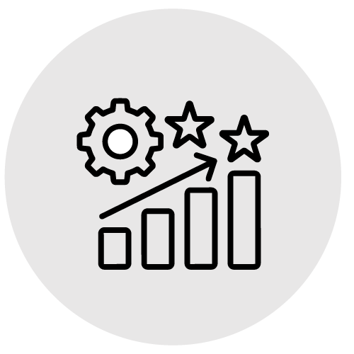 experience-et-efficacite