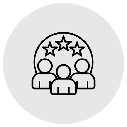 expertise-et-accompagnement