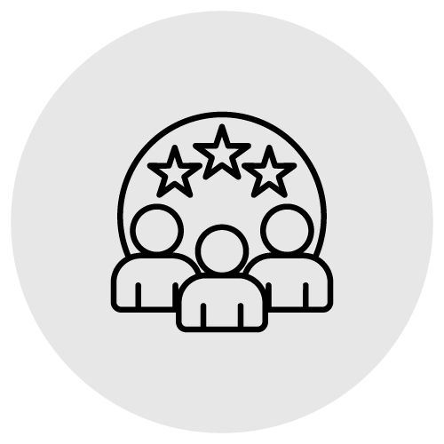 expertise-et-accompagnement